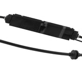 Park Brake Module fit for Mercedes-Benz CL550 S550 2214302349 2214302149 09-14 75516338