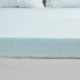 Mattress Topper B03595119