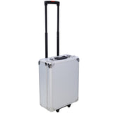 899pcs Home Repair Tool Set for Men, Toolbox Storage Case with 4 Drawers, General Household Tool W465P193408