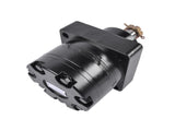 NEW Wheel Motor For Hydro Gear Lazer Z CT AS Toro HGM-15E-3051 MB150208AAJF 103-53333 51838881