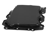 Oil Pan Sump fit for Malibu Impala ATS CTS Regal 2.0L 2.5L 2013-2017 12654316 15932742