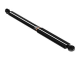 Rear Shocks fit for 2002-2007 2008 2009 Chevy Trailblazer EXT 2002-2006 GMC Envoy XL 76399467