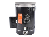 Motor and Seal Replacement Kit 1-1/2 HP B2842 Motor PS-1000 Seal Kit 3450 RPM 87143222