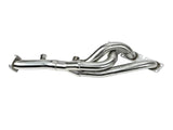 Exhaust Header Fit For BMW 323i 328i MT001122 87055322