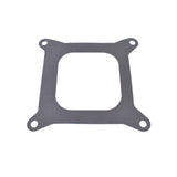 New Carburetor 600 CFM Replacement for Dodge Chrysler Mercury Chevrolet 4-Barrel FR-80457SA 0-80457S 31683047