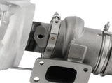 HE351CW Turbo Charger fit for Dodge Ram 2500 3500 Diesel Cummins ISB 5.9L 04.5-07 21639485