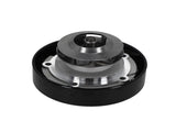 Coolant Pump fit for Pontiac Grand Prix 5.3L 2005-2008 AW6154 Aluminum 80309233