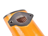 Oil Cooler 2237962, 223-7962 Fit for CAT Caterpillar C-15 3406E D8T 825C 385B 84672538