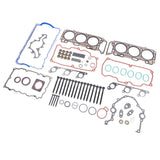 Cylinder Head Gasket Set for 2004-2009 MAZDA B4000 HS26300PT CS9293 ES72171 17102604