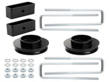 3" Front 2" Rear Leveling Lift Kit For Chevy Silverado GMC Sierra 1500 2WD 1999-2006 18919303