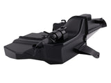 Front Washer Reservoir Assembly fit for Nissan Maxima Altima 2013-18 28910-9HM0A 30144740