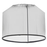 ZUN Outdoor Mosquito Net （Prohibited by WalMart） 42112525