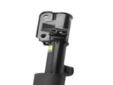 1x Front Right Air Shock Strut fit for Land Rover Range L322 RNB000740 03-09 12286212
