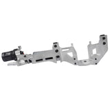 Gear Selector Lever Position Sensor Replacement for Audi A4 A5 A6 A7 Q5 2007-2016 0B5927321L 06686561