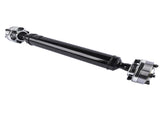 Front Driveshaft Single Speed Replacement for Durango Grand Cherokee 2011-2023 52853642AC 52853642AE 88139320