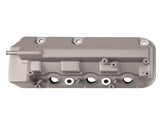 Front Rear Engine Valve Cover fit for Honda Odyssey Accord Sedan 3.5L 12310R70A00 00185049