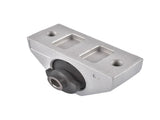 Cabin Mount Fit for Kenworth T660 T680, Peterbilt 579 502.359 M59013 R62-6013 88896602