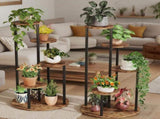 Flower Stand/Plant Stand 15647651