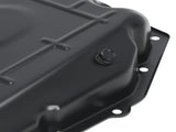 Transmission Oil Pan Kit Oil Filter Gasket fit for Jeep Wrangler l4 2.4L l6 4.0L 60247975