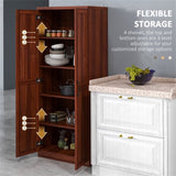 Kitchen Cabinet/ Bathroom Cabinet 69085474