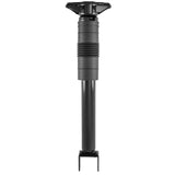 2x Rear Air Suspension Shock Struts fit for Jeep Grand Cherokee WK2 11-15 64287019