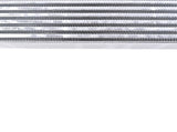 Intercooler/Charge Air Cooler Replacement for Honda Accord 2018-2022 Acura RDX 2019-2021 2.0L Turbo 55764298