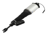 Front Right Air Suspension Strut fit for Bentley Continental GT Flying Spur Phaeton 79624517