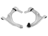 10pcs Front Lower Control Arms Tie Rods Suspension Kit fit for 2009-2015 Honda Pilot 00549656