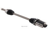 Front Right CV Axle Shaft fit for Jeep Patriot 2014 2015 2016 2017 57222170