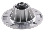 Mandrel Spindle fit for Bobcat 4171231 4115850 4165023 Mower Deck New 85545940