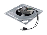 S97017450 Blower Fan Motor Assembly Bathroom Exhaust Fan Motor Replacement for Broan Nutone 771-A 12449739