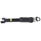 Rear Shock Absorber Electronic Fit for Chevy C7 Corvette 6.2L V8 GAS 2015-2019 84235051 5801132 36695856
