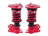 BFO Coilovers Lowering Kit fit for Nissan 240SX S14 1995-1998 Height Adjustable 04186360