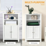 Bathroom Storage Cabinet 81056976