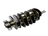 Crankshaft 12200-AA430 12200AA430 for Subaru Impreza WRX STI Forester EJ255 EJ257 2004-2018 42938648