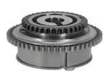 Engine Timing Intake Camshaft Phaser Sprocket fit for Nissan Infiniti 113025-JK21A 70681907