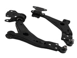 Suspension Kit Front Lower Control Arm Tierods Sway Bar fit for Ford Escape 2013-18 79632318