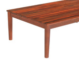 BRYAN COFFEE TABLE N776P288482K
