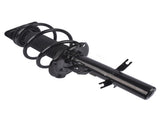 Front Left Drivers Side Shock Strut Absorber Fit for Nissan Altima SR 2019-2022 FWD 2.5L l4 GAS 87705890