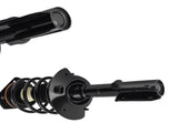 Suspension Kit Front Strut Spring Assembly fit for Chevrolet Monte Carlo 2000-2007 31753034