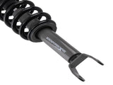 2" Front Strut Shock Absorber fit for Ram 1500 2WD/4WD 2019-2025 01766864