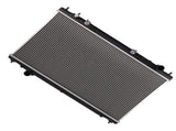 Aluminum Radiator fit for INFINITI Q50 2014-2018 3.5L 3.7L V6 21460-4GB5A 63863299