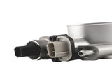 Throttle Body fit for Jeep Grand Cherokee 2005-2007 Dodge Dakota Durango 4.7 67-1016 73816740