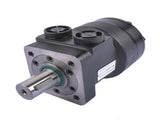 Hydraulic Motor for Char-Lynn 101-1003-009 Eaton 101-1003 4 Bolt 1" Key Shaft 1011003009 1011003 93443215