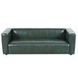 3 SEATER SOFA N770P271853G