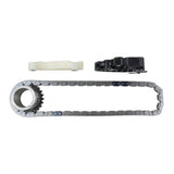 Timing Chain Kit Replacement for Dodge Charger Chrysler 300 Ram 1500 2500 3500 Jeep Grand Cherokee 63672272