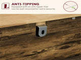 Kitchen Storage Cabinet 97651551