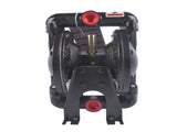 120 PSI ARO Double Diaphragm Pump Air Operated Replacement for Ingersoll Rand 666100-362-C 65726123