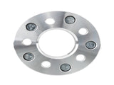 2pcs Professional Hub Centric Wheel Adapters for Jeep 1980-1999 Ford 1967-2011 Mazda 1992-2007 44617214