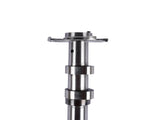 Left Intake Camshaft 2760505701 Fits for Mercedes C300 E350 E400 GLE350 GLK350 R350 SLK350 ML350 86373855